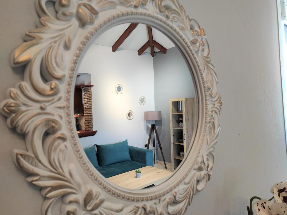 Stranis Hill House Zakinthos Villa Akrotiri  Ngoại thất bức ảnh